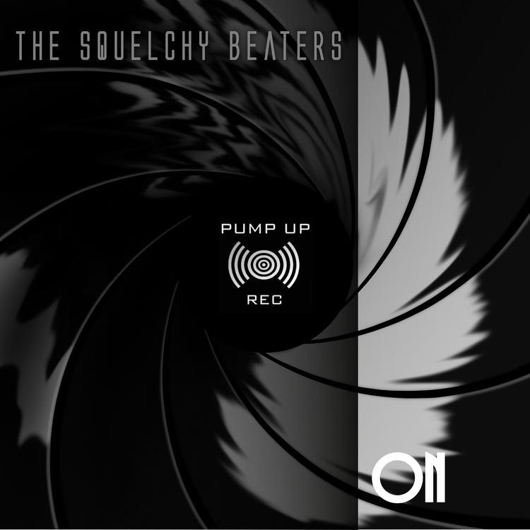 The Squelchy Beaters's avatar image