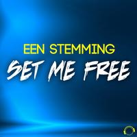 Een Stemming's avatar cover