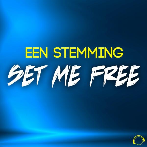 Een Stemming's avatar image