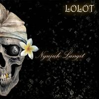 LOLOT's avatar cover