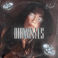 Blssd.'s avatar cover