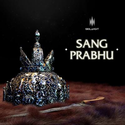 Sang Prabhu's cover