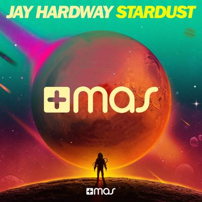 Stardust's cover