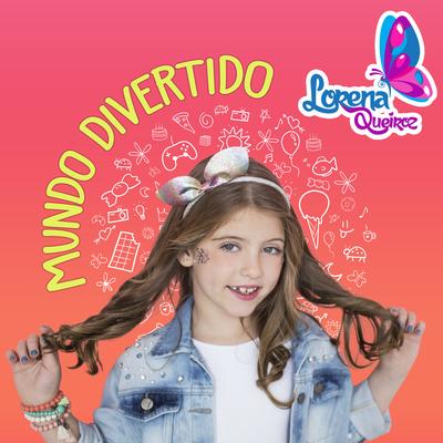 Mundo Divertido's cover