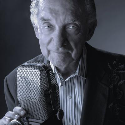Ray Price's cover