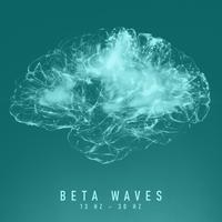 Brain Waves Therapy's avatar cover