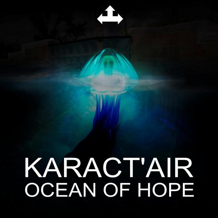 Karact'Air's avatar image