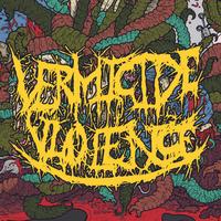 Vermicide Violence's avatar cover