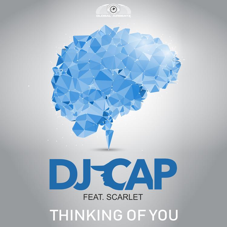 Dj Cap's avatar image