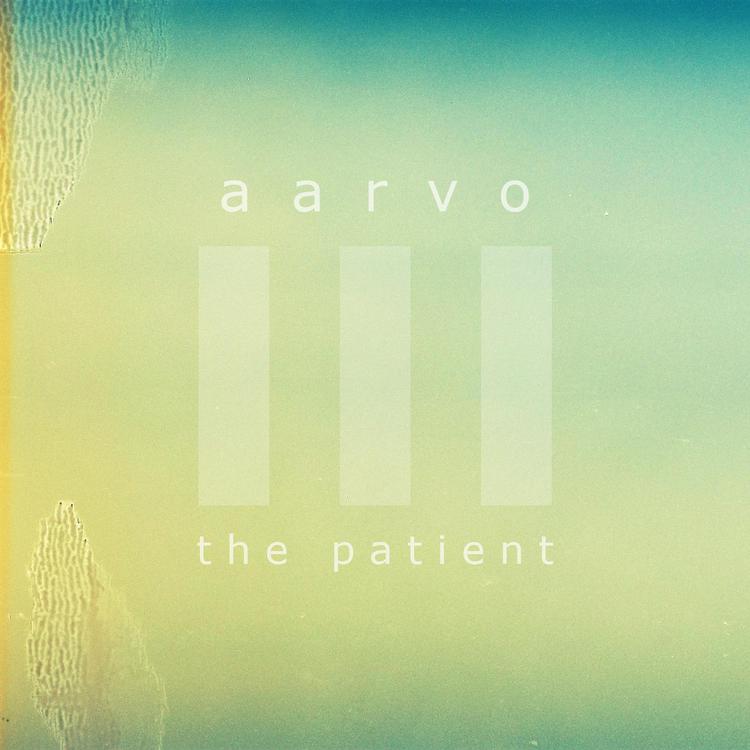 Aarvo's avatar image