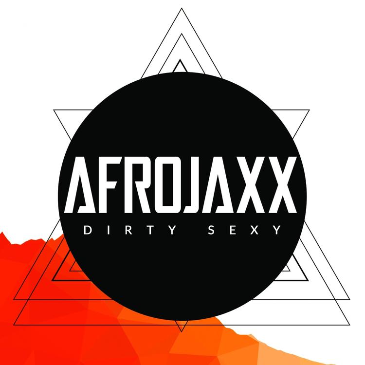 Afrojaxx's avatar image