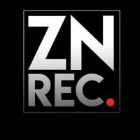 ZnRec RJ's avatar cover