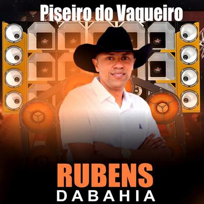 Piseiro do Vaqueiro's cover