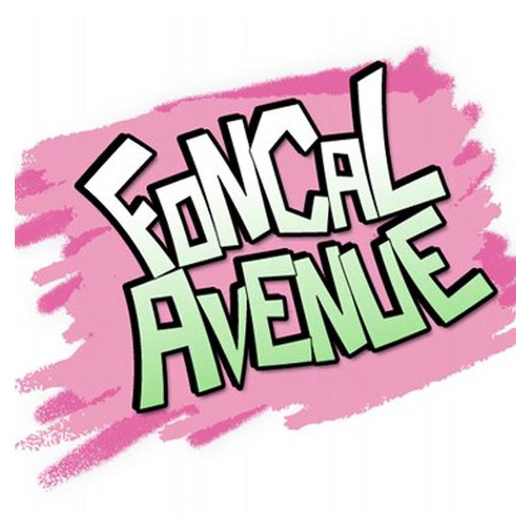 Foncal's avatar image