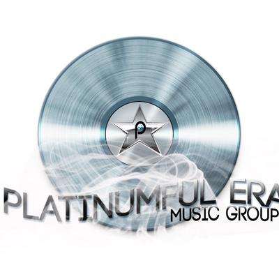 PLatinumFul Era Music Group's cover