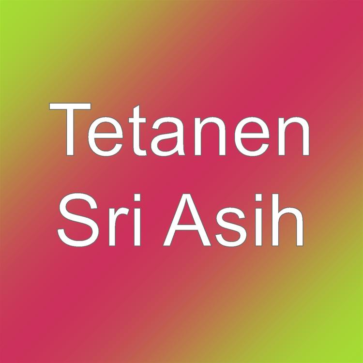 Tetanen's avatar image