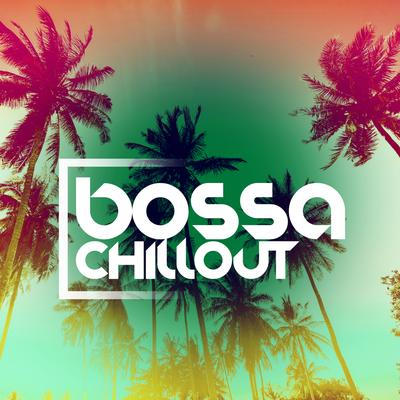 Ibiza Chill Out's cover