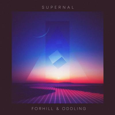 Supernal By Forhill, oDDling's cover
