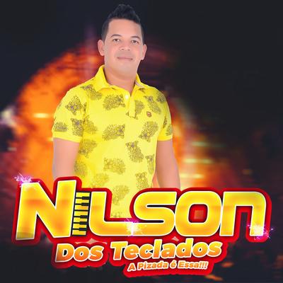 Nilson dos Teclados's cover
