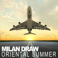 Milan Draw's avatar cover