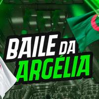 Baile da argélia's avatar cover