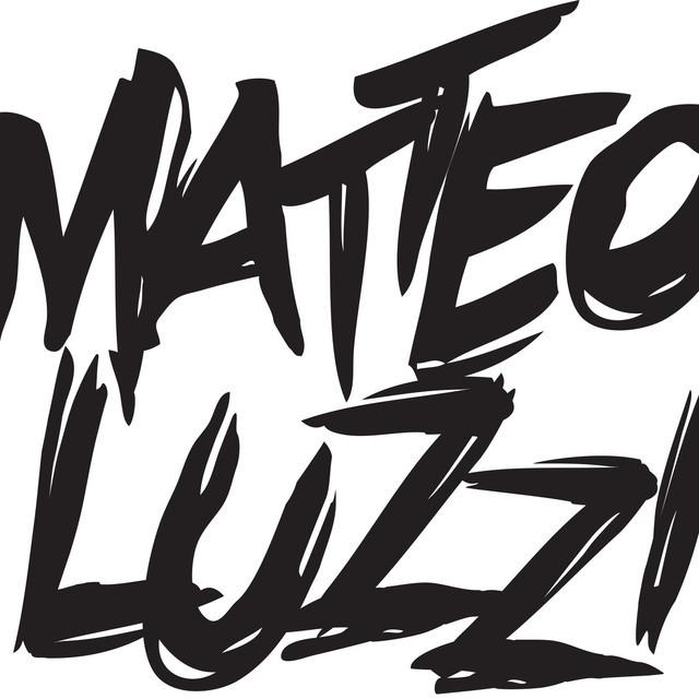 Matteo Luzzi's avatar image