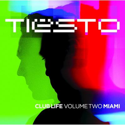 Maximal Crazy (Original Mix) By Tiësto's cover