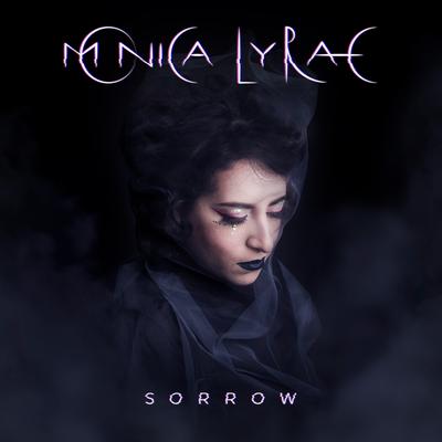 Sorrow By Monica Lyrae's cover