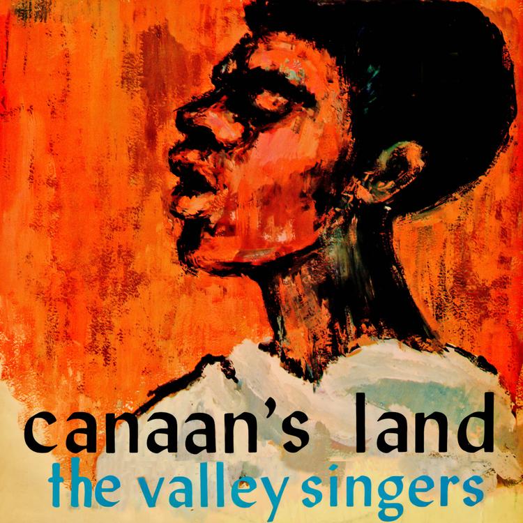 The Valley Singers's avatar image