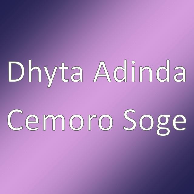 Dhyta Adinda's avatar image