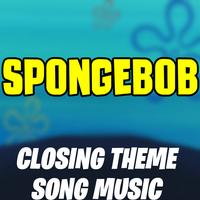 Ocean Floor Orchestra's avatar cover