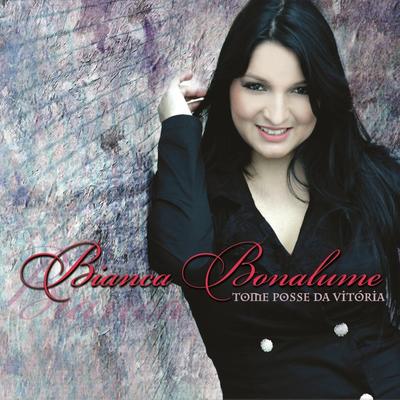 Fonte de Mistério (Playback) By Bianca Bonalume's cover
