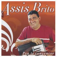 Assis Brito's avatar cover
