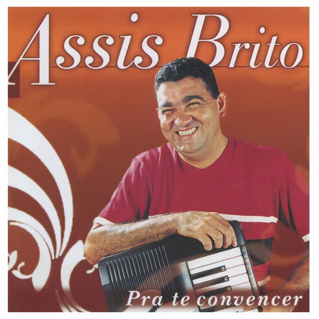Assis Brito's avatar image