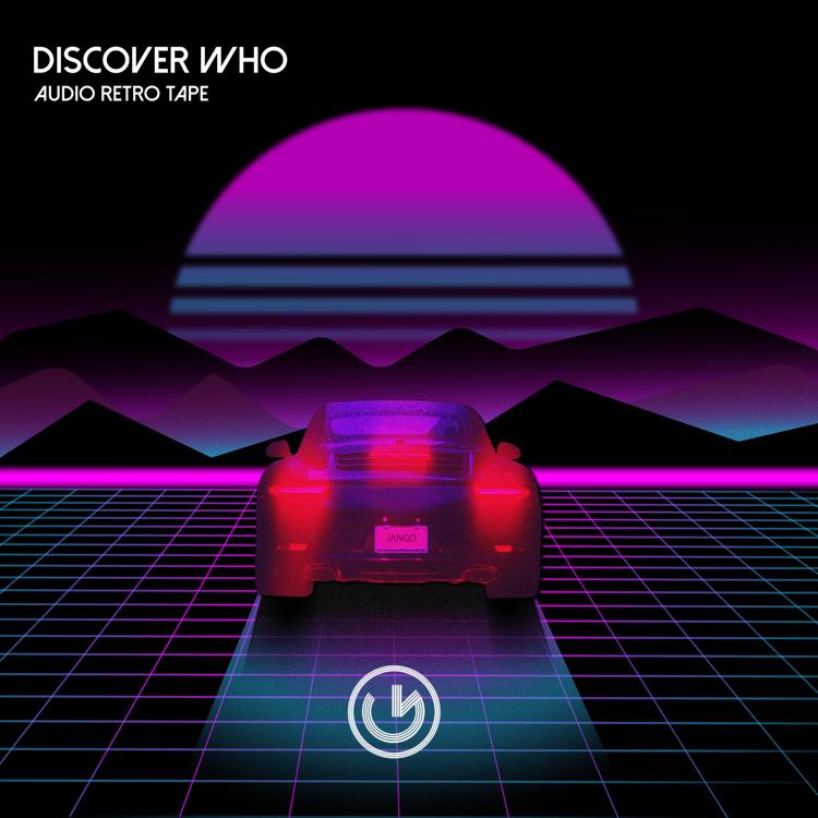 Audio Retro Tape's avatar image