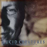 Lucid Creatures's avatar cover