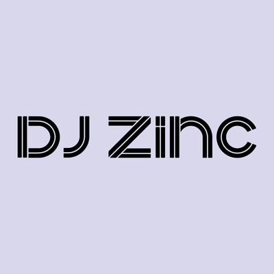 Wile Out (feat. Ms. Dynamite) By Dj Zinc, Ms. Dynamite's cover