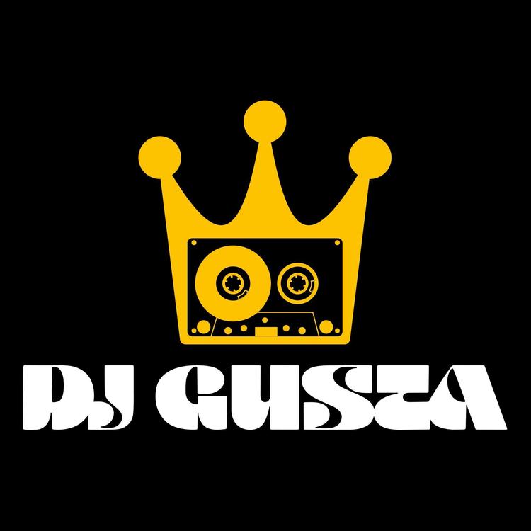 Dj Gusta's avatar image