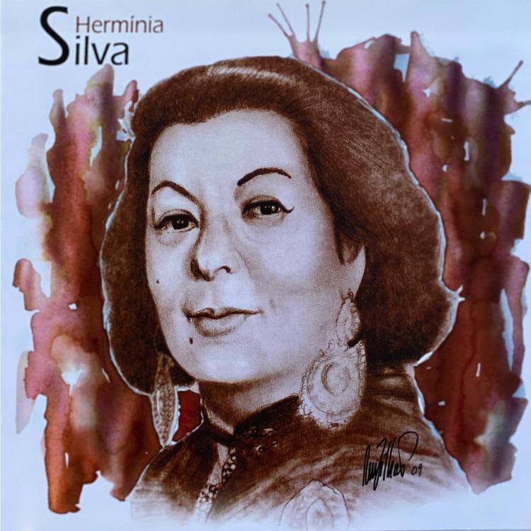 Hermínia Silva's avatar image