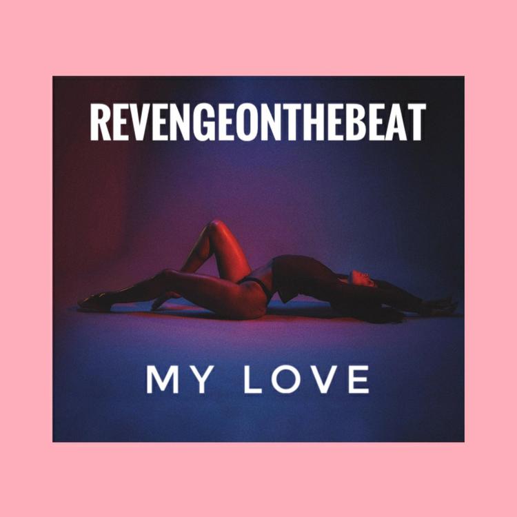 Revengeonthebeat's avatar image