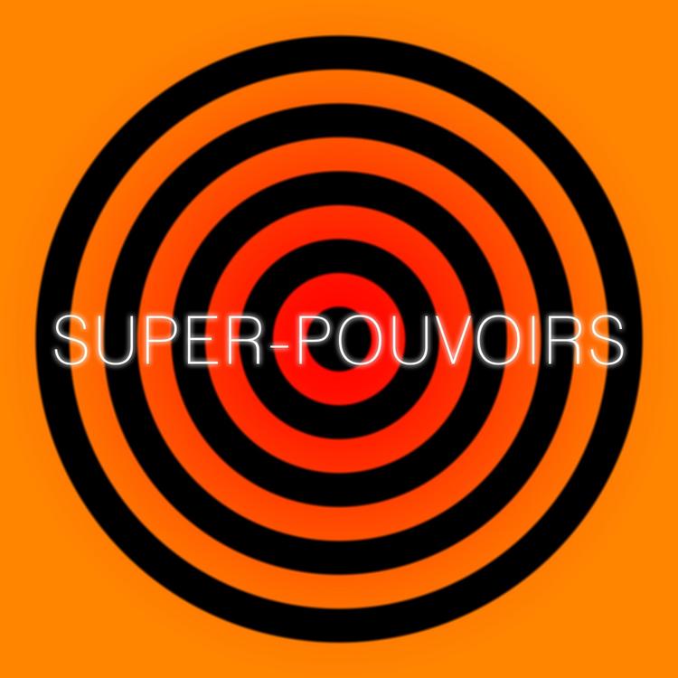 Super-Pouvoirs's avatar image