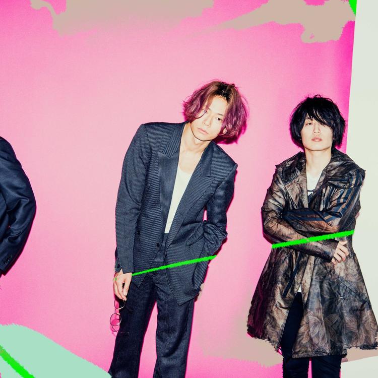 [Alexandros]'s avatar image