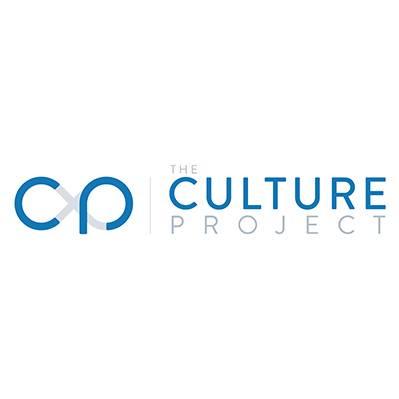 Culture Project's avatar image