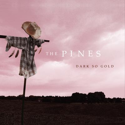 Cry, Cry, Crow By The Pines's cover