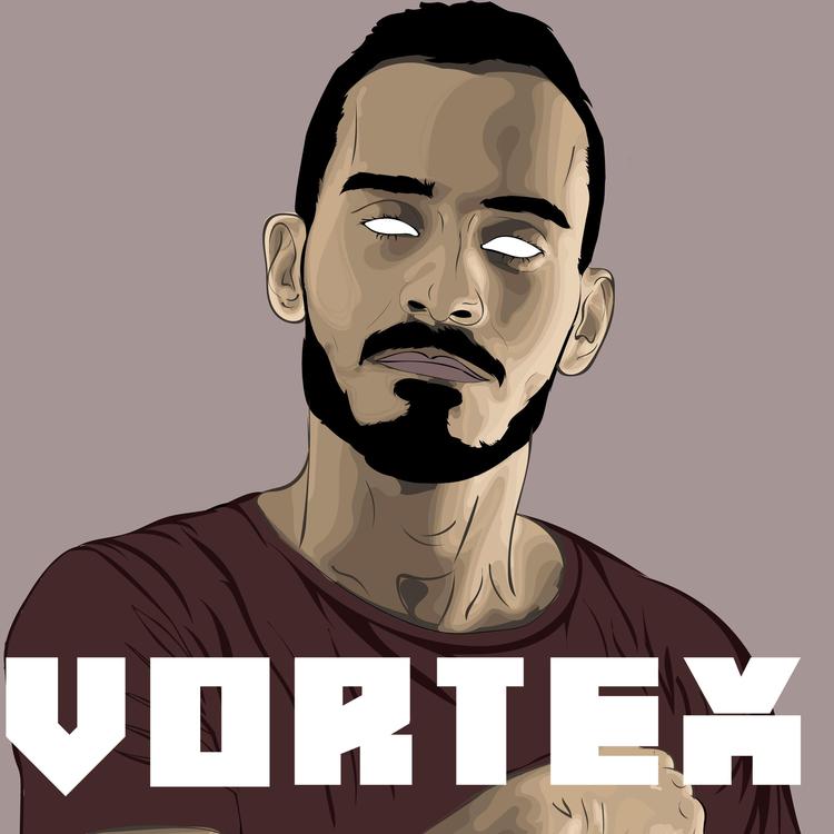 Vortex EG's avatar image