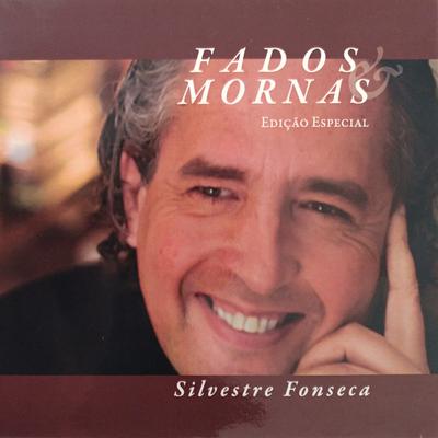 Silvestre Fonseca's cover