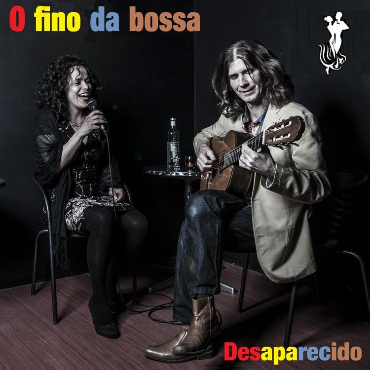 O Fino Da Bossa's avatar image