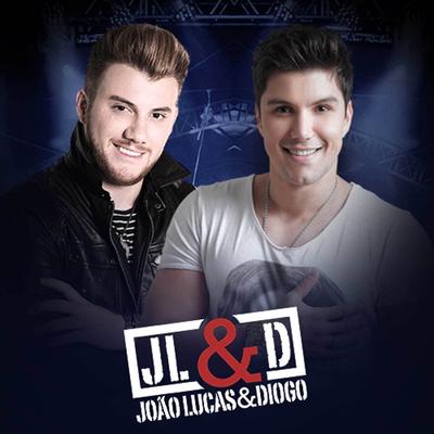 Panrampampam (Ao Vivo) By João Lucas & Diogo's cover