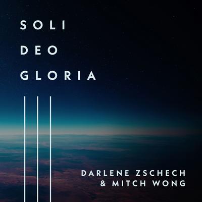 Soli Deo Gloria's cover
