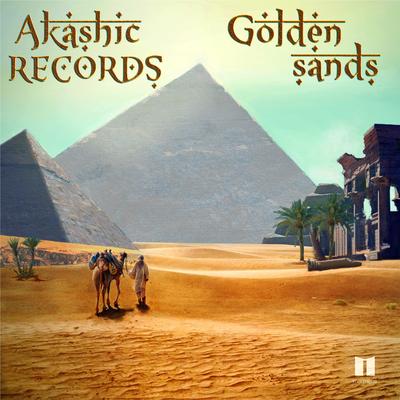 Akashic Records's cover